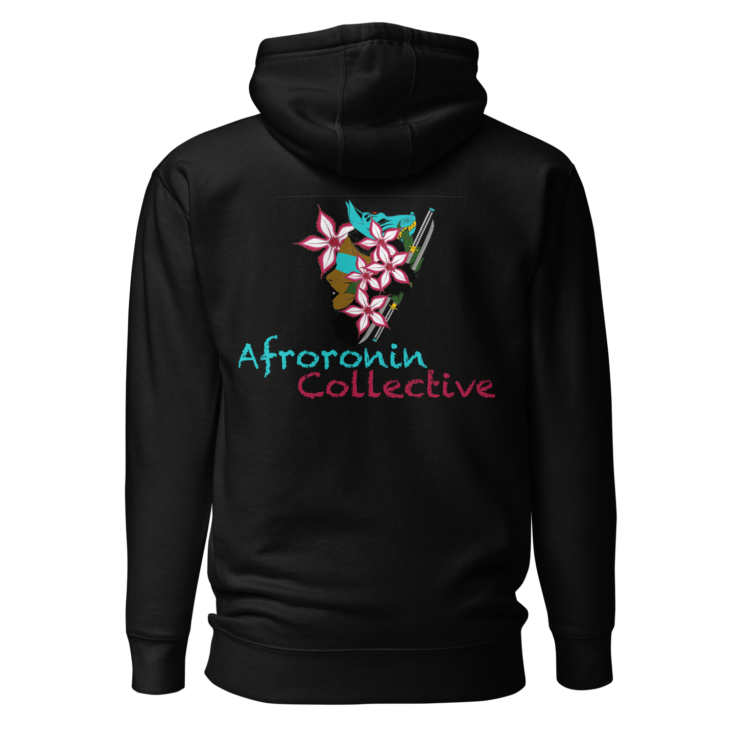 Pokemon Electric Hoodie