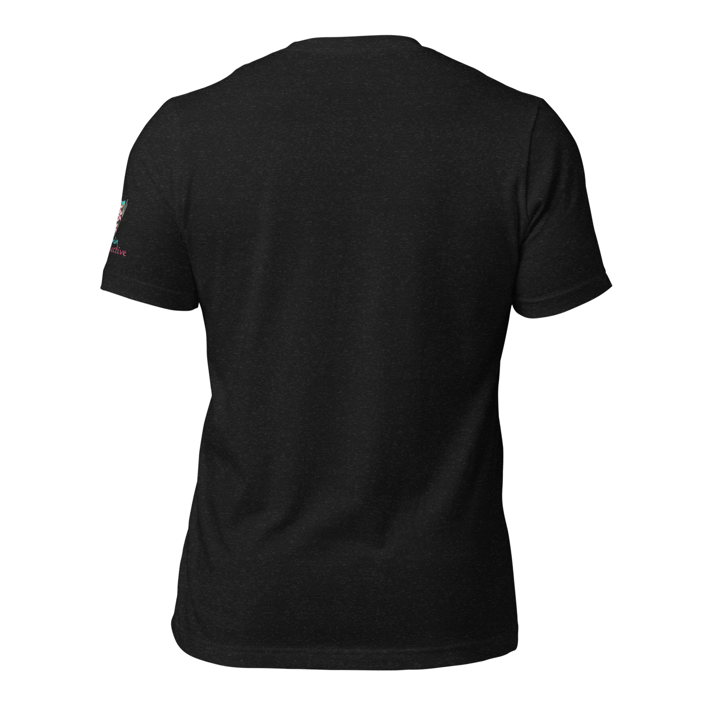 Pokemon Electric Type T-Shirt