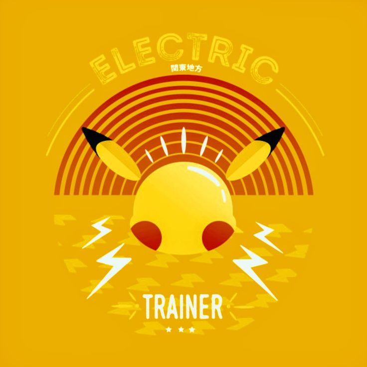 Pokemon Electric Bundle Set 2