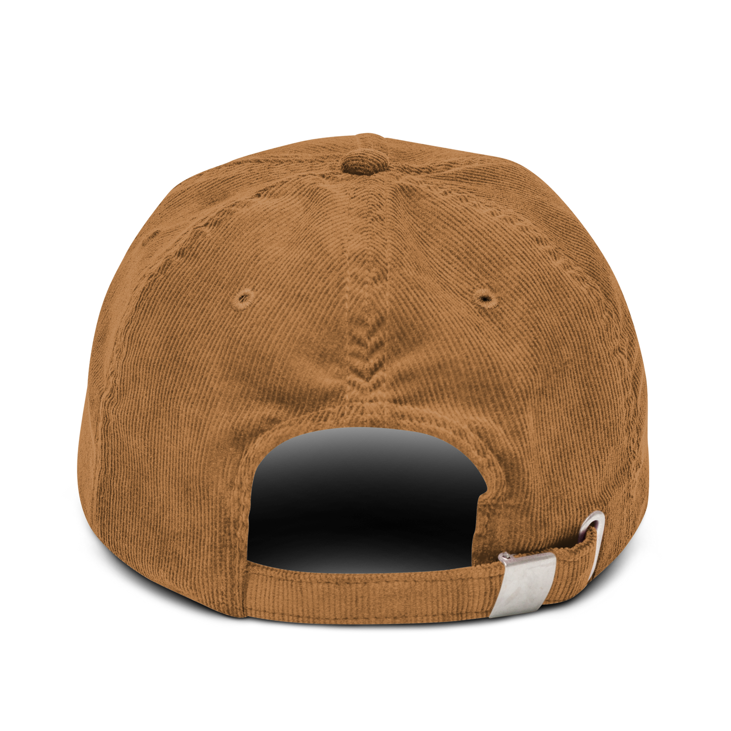 Embroider Hat