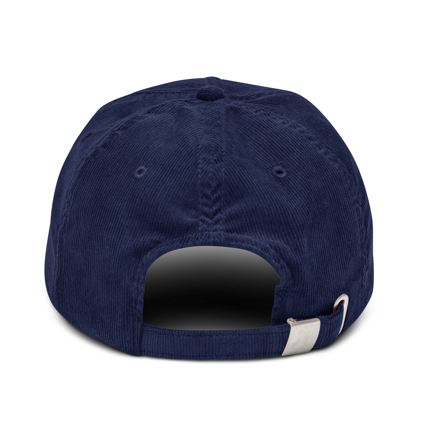 Embroider Hat