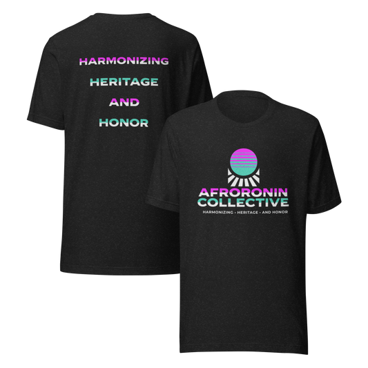 Ronin T-shirt